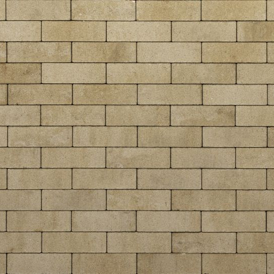 Natura Strak 10x30x6 cm Dublin