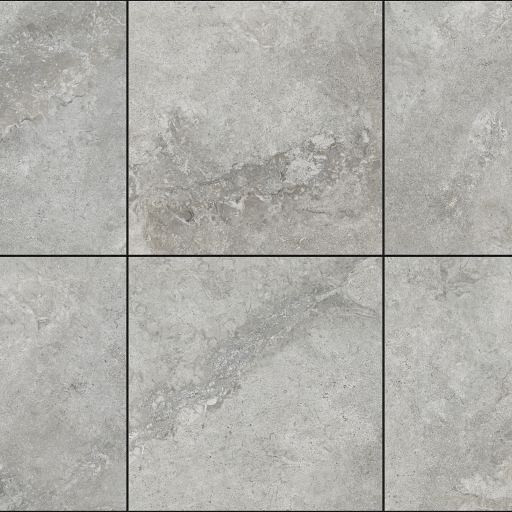 Keramische tegel 60x60x3 cm Tre Nature Stone