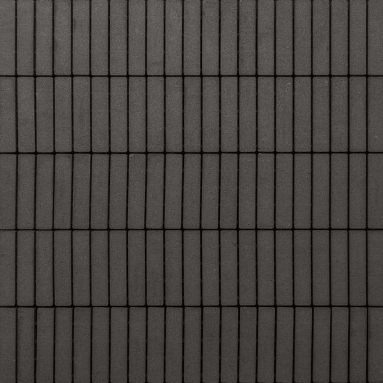 Recto Aqua 19x5,5x8 Mount Everest