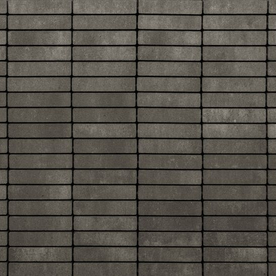 Recto Aqua 19x5,5x8 Amiata