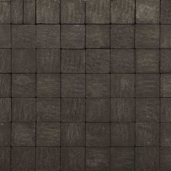 Recto Antique 15x15x5** Mount Everest