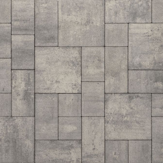 Recto klein wildverband 6 cm Matterhorn