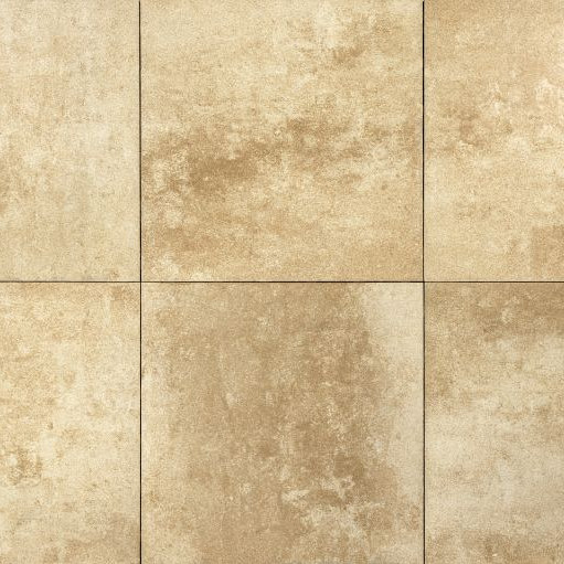 Premiton Plus SE XXS 60x60x4 Menorca