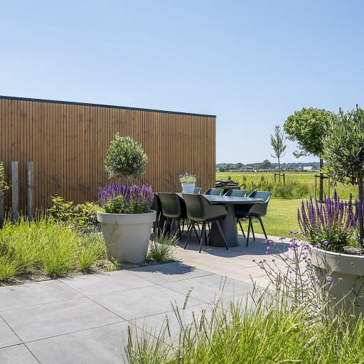 Premiton Plus SE XXS 60x60x4 Gran Canaria