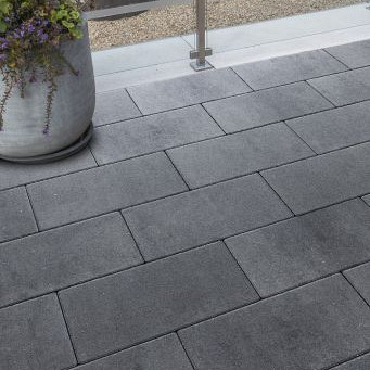 Premiton Plus SE XXS 60x30x4 Gran Canaria