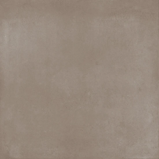 Keramische tegel 60x60x3 cm Triagres 3.0 Craft Taupe