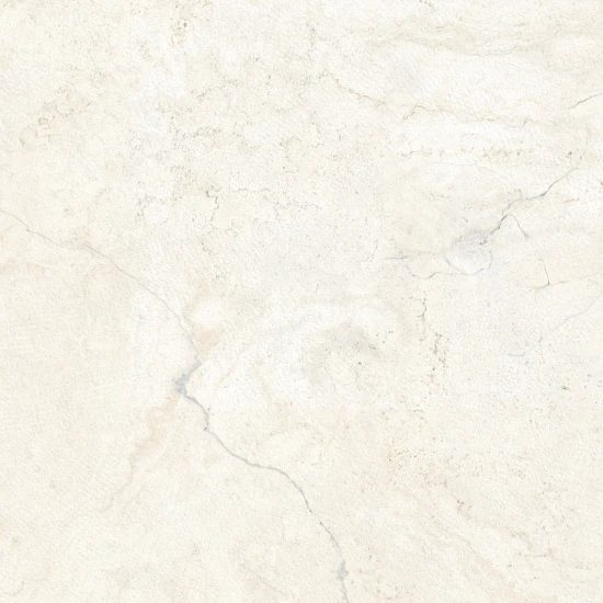 Keramische tegel 60x60x3 cm Triagres 3.0 Travertino Lecce Iv
