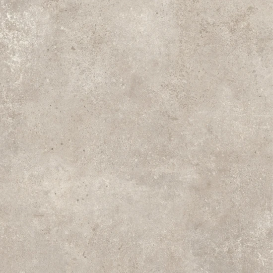 Keramische tegel 100x100x2 cm TwentyGres Starter Crassana Natu