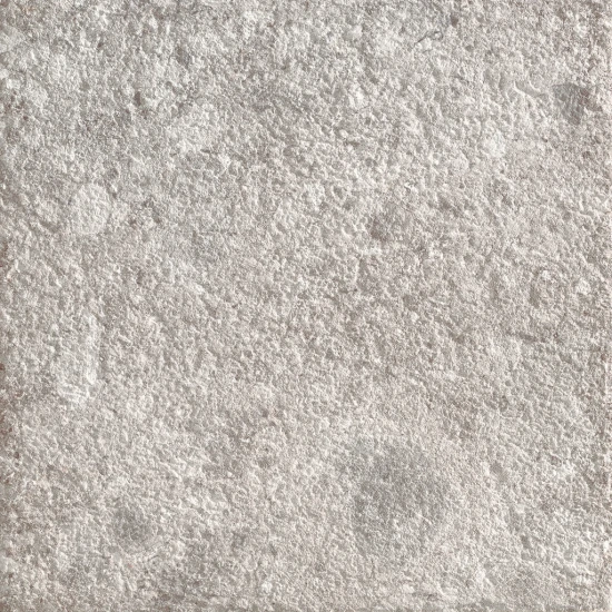 Keramische tegel 120x60x2 cm Norr Vit RR01