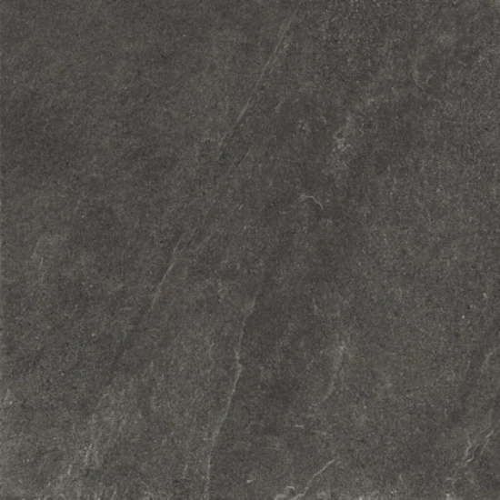 Keramische tegel 60x60x2 cm Motley Glastonbury MT08