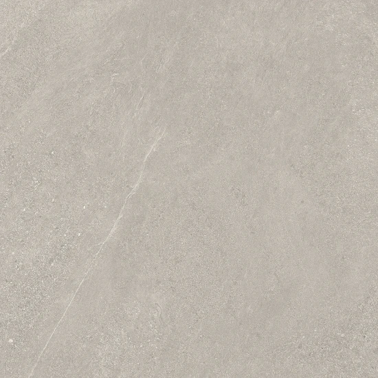 Keramische tegel 80x80x2 cm Motley Altamond MT04