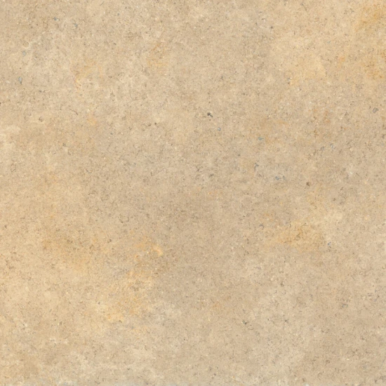 Keramische tegel 60x60x2 cm Levante Sunset LN03