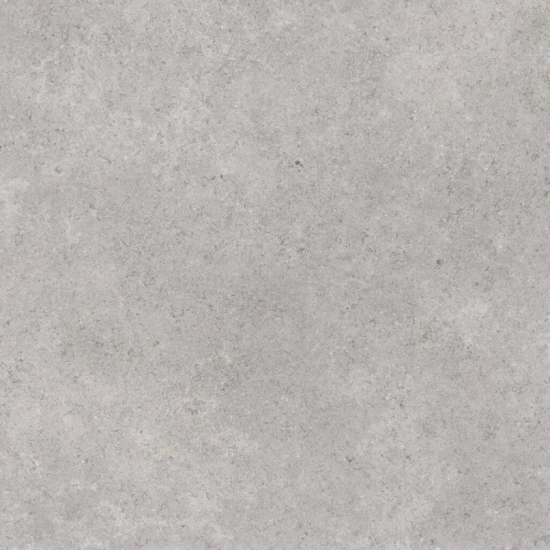 Keramische tegel 60x60x2 cm Levante City LN02