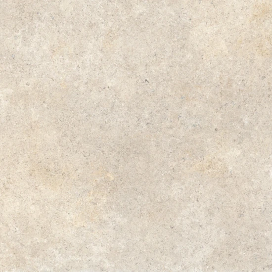 Keramische tegel 60x60x2 cm Levante Air LN01