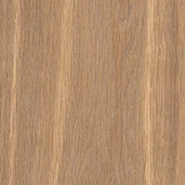 Keramische tegel 60x60x2 cm Kao Spice KA04