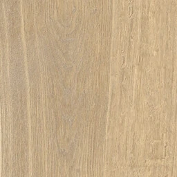 Keramische tegel 60x60x2 cm Kao Hazelnut KA02