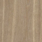 Keramische tegel 60x60x2 cm Kao Charamel KA3