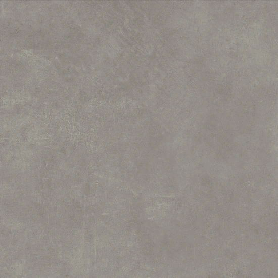 Keramische tegel 60x30x2 cm Glocal Copertina Ideal GC03