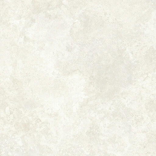 Keramische tegel 60x30x2 cm Elysian unico Travertino Pearly Cross EY12