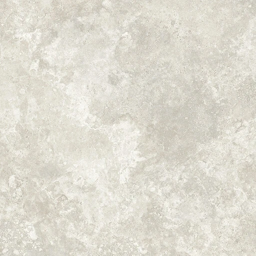 Keramische tegel 60x30x2 cm Elysian unico Travertino Misty Cross EY14