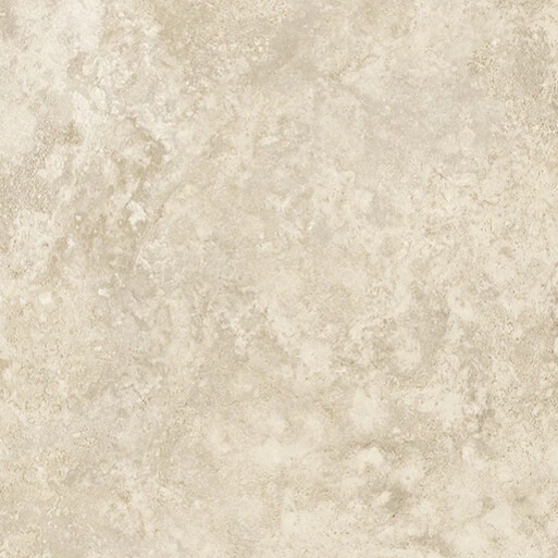 Keramische tegel 120x120x2 cm Elysian Travertino Light Cross EY13