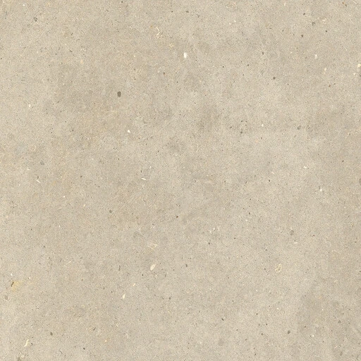 Keramische tegel 120x120x2 cm Elysian Gold Catalan EY09