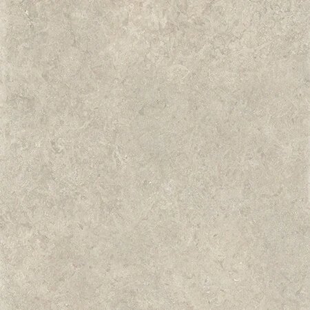 Keramische tegel 120x120x2 cm Elysian Desert Stone EY 02