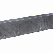 Opsluitband Blauwsteen  6x20x100 cm (gezaagd) - prijs op aanvraag -