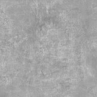 Keramische tegel 80x80x2 cm Loft Ash