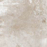 Keramische tegel 60x60x2 cm Flatiron White