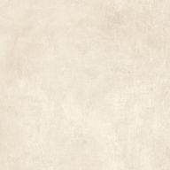 Keramische tegel 60x60x2 cm Loft Cream