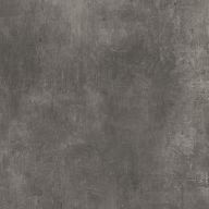 Keramische tegel 60x60x2 cm Loft Grey