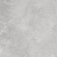 Keramische tegel 120x120x2 cm Parker Silver