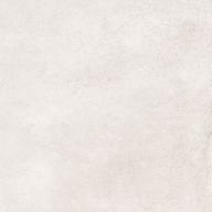 Keramische tegel 60x60x2 cm Parker White