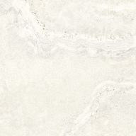 Keramische tegel 60x60x2 cm Navona Soft Niveo