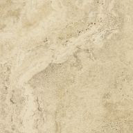 Keramische tegel 90x60x2 cm Navona Soft Aureo