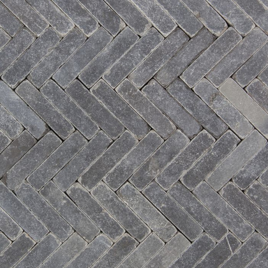 Blue Moon Anticato wf 20x5x5 cm - maandprijs