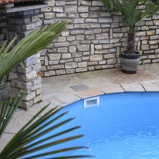 Multiwall Grauwacke L x15-35x6-25