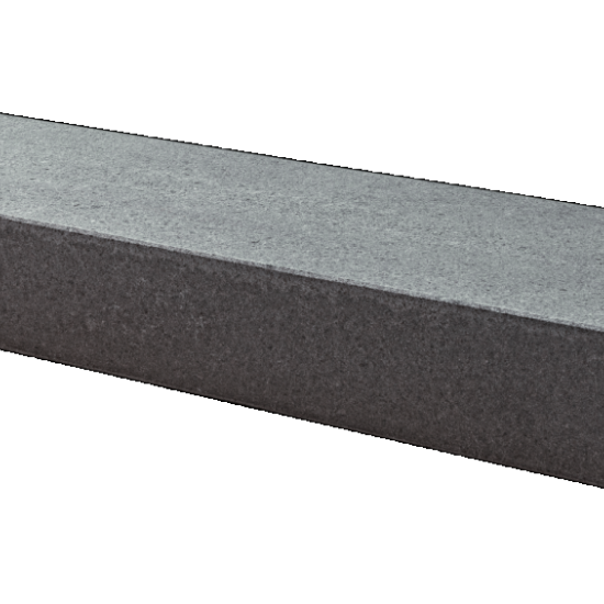 Traptrede Pacific piazzo waterjet linea 100x35x15 cm - maandprijs