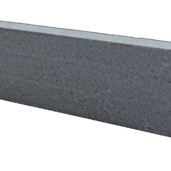 Beam/opsluitband Tahiti blue special piazzo linea 8x25x100 cm - maandprijs