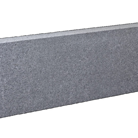 Beam/opsluitband Tahiti blue special piazzo linea 8x30x100 cm - maandprijs