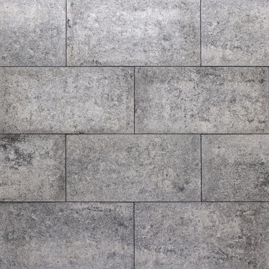 Smartton Matterhorn 60x30x6 cm **