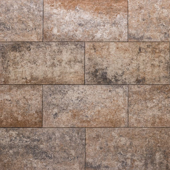 Smartton Kilimanjaro SE  60x30x6 cm **