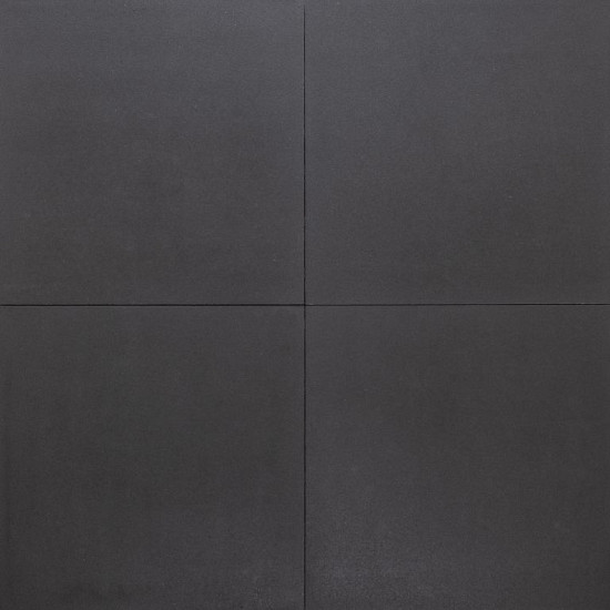 Smartton Mount Everest 60x60x6 cm **