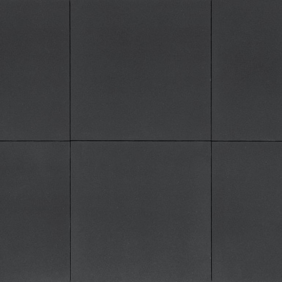 Smartton Mount Everest 60x60x6 cm **