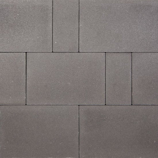 Smartton | Mount Everest klein wildverband (6 cm)