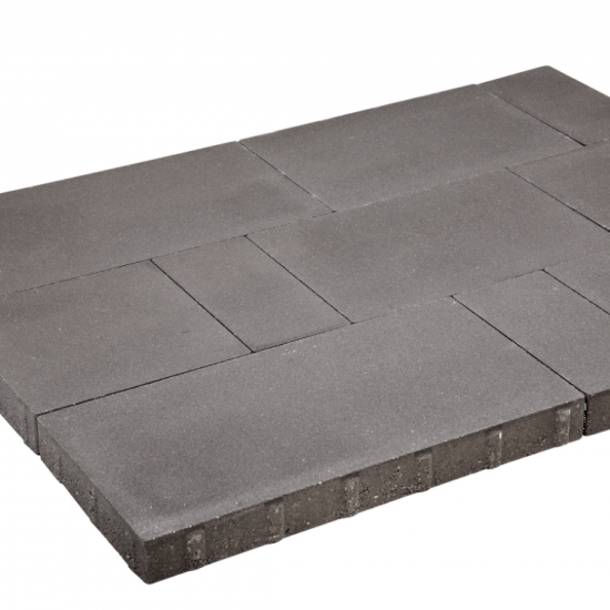 Smartton | Mount Everest klein wildverband (6 cm)