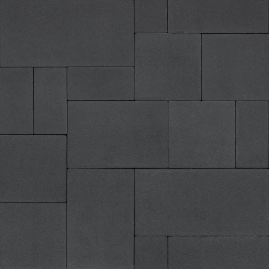 Smartton | Mount Everest klein wildverband (6 cm)