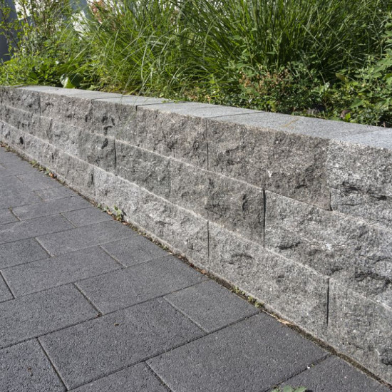 Castle Rock Pacific 40x20x15 cm - maandprijs