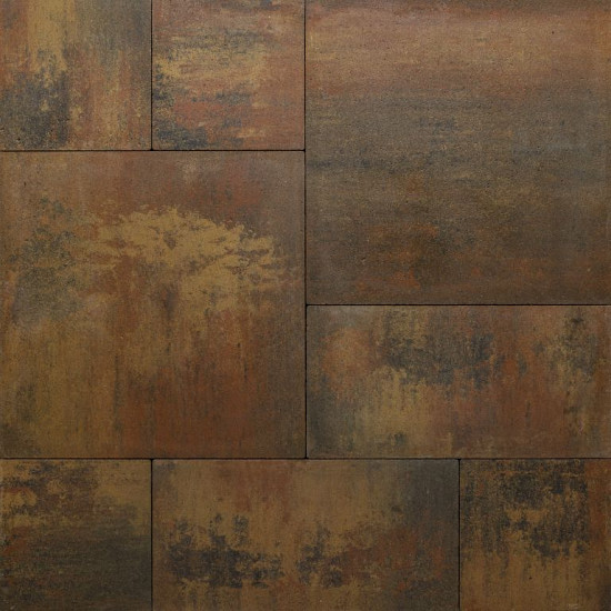 Demiton Extra XXS Groot wildverband Capiche 4 cm